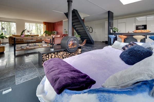 Medium property photo - Mensinge 15, 9471 HV Zuidlaren